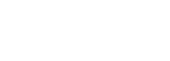 Custtom.co.uk