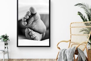 Order canvas prints